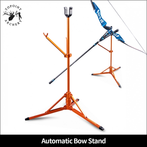 Automatic Bow Stand-TR136-65