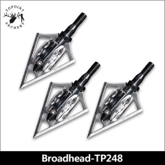 Broadheads-TP248