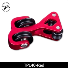 Roller Cable Slide-TP140