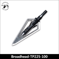 Broadheads-TP225-100