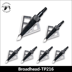 Broadheads-TP216
