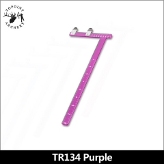 Recurve Bow T Square-TR134