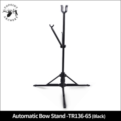 Automatic Bow Stand-TR136-65