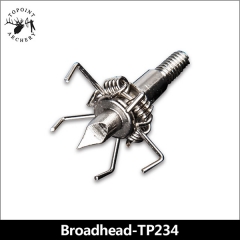 Broadheads-TP234