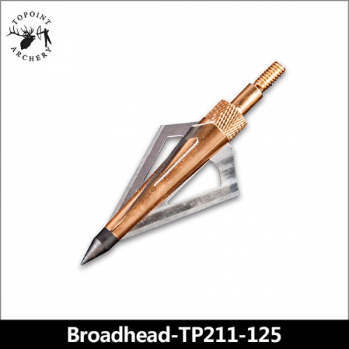 Broadheads-TP211-125