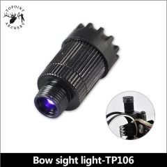 Bow Sight Light-TP106