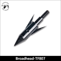 Broadheads-TF807
