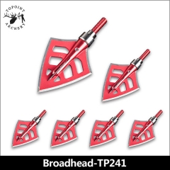 Broadheads-TP241