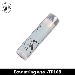 Bow String Wax-TP108