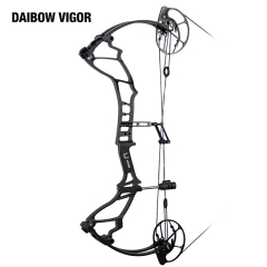 Daibow Vigor