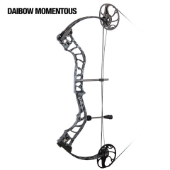 Daibow Momentous