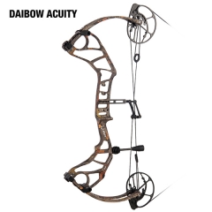 Daibow Acuity