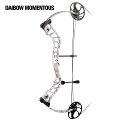 Daibow Momentous