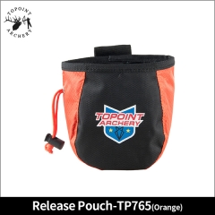 Release Pouch-TP765