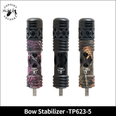 Bow Stabilizers-TP623-5