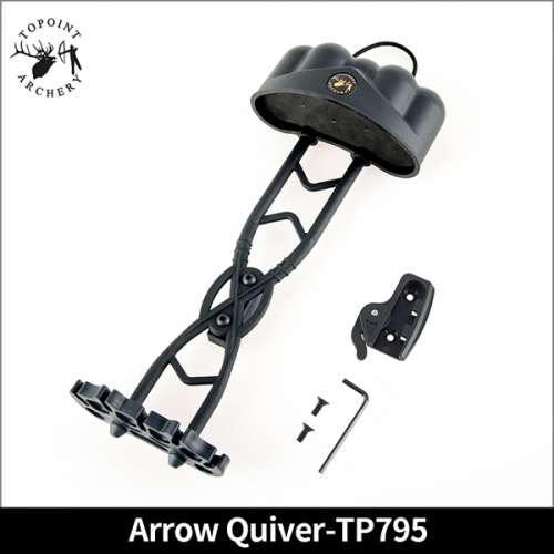 Arrow Quiver-TP795