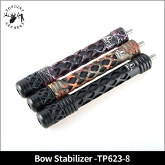 Bow Stabilizers-TP623-8