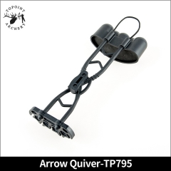 Arrow Quiver-TP795