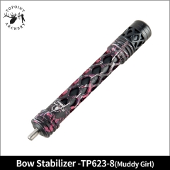 Bow Stabilizers-TP623-8