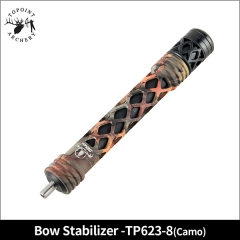 Bow Stabilizers-TP623-8
