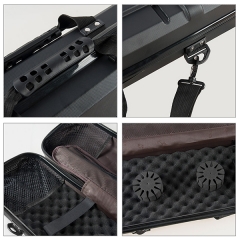 Recurve Bow Cases-TR92