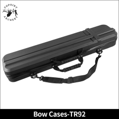 Recurve Bow Cases-TR92