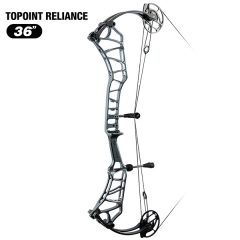 Topoint Reliance 36