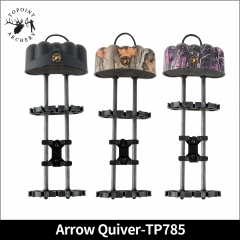 Arrow Quiver-TP785