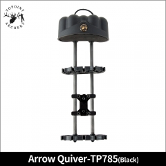 Arrow Quiver-TP785