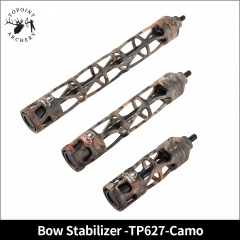 Bow Stabilizers-TP627-8