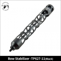 Bow Stabilizers-TP627-11