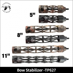 Bow Stabilizers-TP627-5