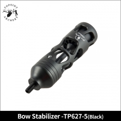 Bow Stabilizers-TP627-5