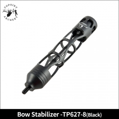 Bow Stabilizers-TP627-8