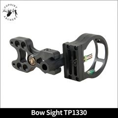 Bow Sight-TP1330