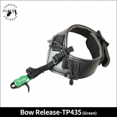 Bow Releases-TP435