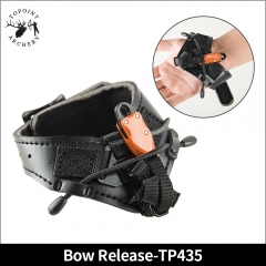 Bow Releases-TP435