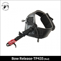 Bow Releases-TP435