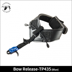 Bow Releases-TP435