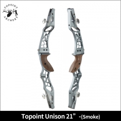 Topoint Unison 21