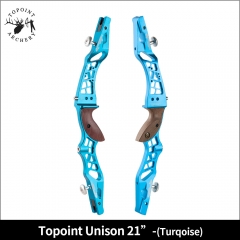 Topoint Unison 21