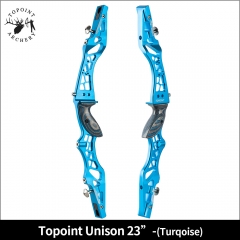 Topoint Unison 23