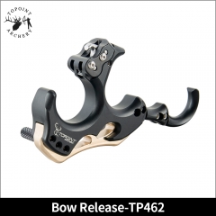 Back Tension Release-TP462