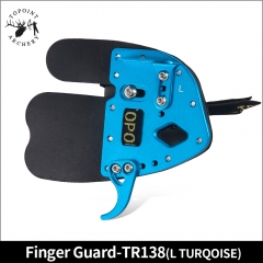 Finger Guard-TR138