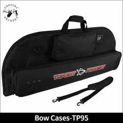 Bow Cases-TP95