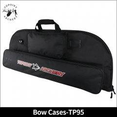 Bow Cases-TP95