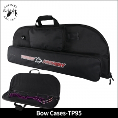 Bow Cases-TP95