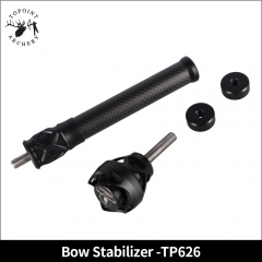 Bow Stabilizer-TP626-6