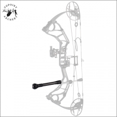 Bow Stabilizer-TP626-8