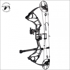 Bow Stabilizer-TP626-8